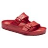 Birkenstock Arizona Essentials EVA -Trendy Steps Shop 1017996
