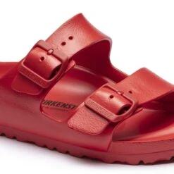 Birkenstock Arizona Essentials EVA -Trendy Steps Shop 1017996 detail 1