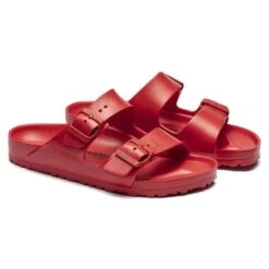 Birkenstock Arizona Essentials EVA -Trendy Steps Shop 1017996 pair