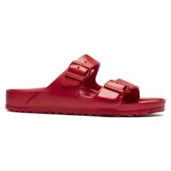 Birkenstock Arizona Essentials EVA -Trendy Steps Shop 1017996 side