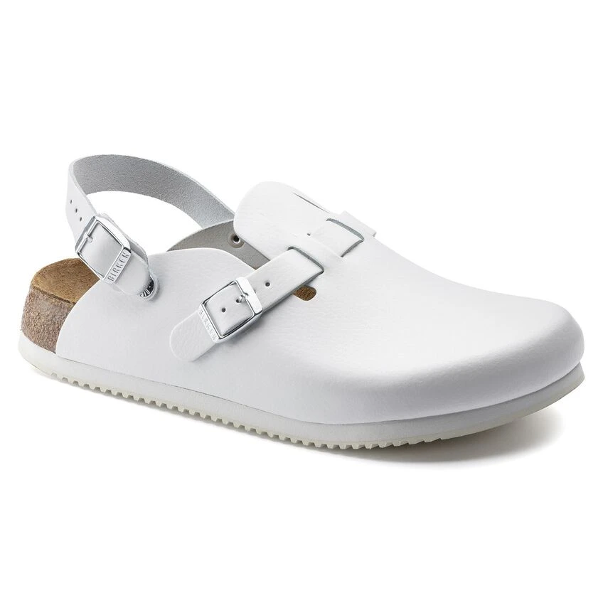 Birkenstock Kay Soft Footbed 4 Birkenstock Kay Soft Footbed - Image 2