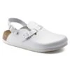 Birkenstock Kay Soft Footbed -Trendy Steps Shop 1018228