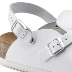 Birkenstock Kay Soft Footbed 15 Birkenstock Kay Soft Footbed -Trendy Steps Shop 1018228 detail 1