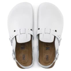 Birkenstock Kay Soft Footbed 12 Birkenstock Kay Soft Footbed -Trendy Steps Shop 1018228 top