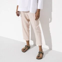 Birkenstock Gizeh Micro Fibre -Trendy Steps Shop 1018464 f look f