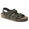 Birkenstock Milano Birko-Flor -Trendy Steps Shop 1018780