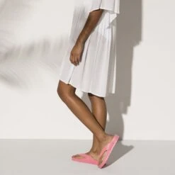 Birkenstock Honolulu EVA -Trendy Steps Shop 1019049 f look f