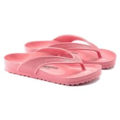 Birkenstock Honolulu EVA -Trendy Steps Shop 1019049 pair
