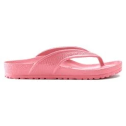 Birkenstock Honolulu EVA -Trendy Steps Shop 1019049 side