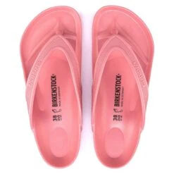 Birkenstock Honolulu EVA -Trendy Steps Shop 1019049 top