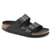 Birkenstock Arizona Birko-Flor -Trendy Steps Shop 1019069