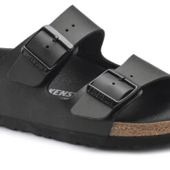 Birkenstock Arizona Birko-Flor -Trendy Steps Shop 1019069 detail 1