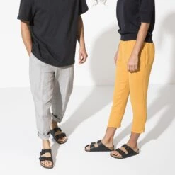 Birkenstock Arizona Birko-Flor -Trendy Steps Shop 1019069 detail 7