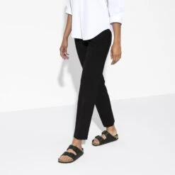 Birkenstock Arizona Birko-Flor -Trendy Steps Shop 1019069 f look f