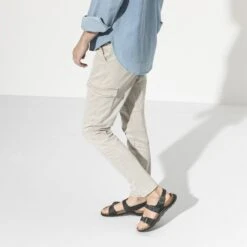 Birkenstock Sonora Oiled Leather 13 Birkenstock Sonora Oiled Leather -Trendy Steps Shop 1019101 f look f