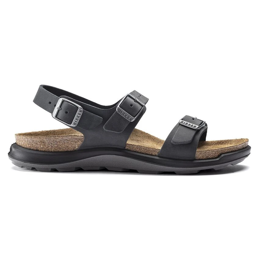Birkenstock Sonora Oiled Leather 10 Birkenstock Sonora Oiled Leather - Image 8