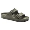 Birkenstock Arizona Essentials -Trendy Steps Shop 1019152