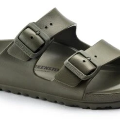 Birkenstock Arizona Essentials -Trendy Steps Shop 1019152 detail 1