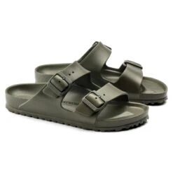 Birkenstock Arizona Essentials -Trendy Steps Shop 1019152 pair