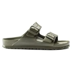 Birkenstock Arizona Essentials -Trendy Steps Shop 1019152 side