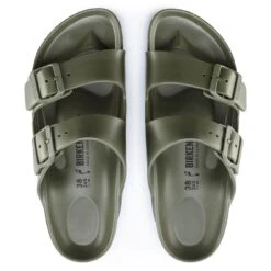 Birkenstock Arizona Essentials -Trendy Steps Shop 1019152 top