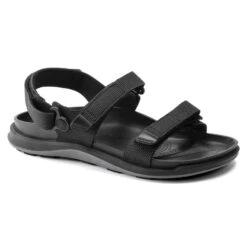 Birkenstock Kalahari Birko-Flor