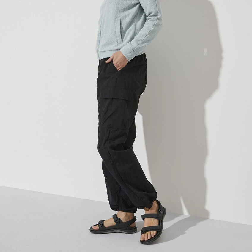 Birkenstock Kalahari Birko-Flor 5 Birkenstock Kalahari Birko-Flor - Image 3