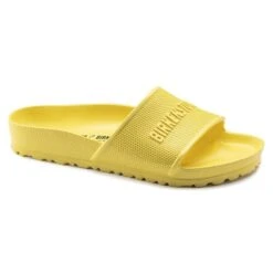 Birkenstock Barbados -Trendy Steps Shop 1019172 1