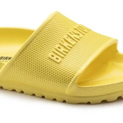 Birkenstock Barbados -Trendy Steps Shop 1019172 detail 1