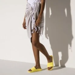 Birkenstock Barbados -Trendy Steps Shop 1019172 f look f