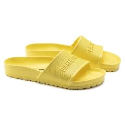 Birkenstock Barbados -Trendy Steps Shop 1019172 pair