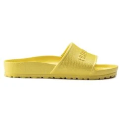 Birkenstock Barbados -Trendy Steps Shop 1019172 side