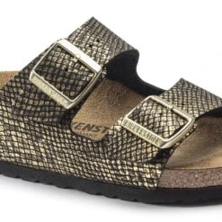 Birkenstock Arizona Micro Fibre -Trendy Steps Shop 1019372 detail 1