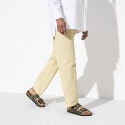 Birkenstock Arizona Micro Fibre -Trendy Steps Shop 1019372 f look f