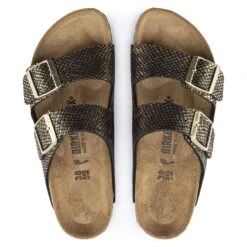 Birkenstock Arizona Micro Fibre -Trendy Steps Shop 1019372 top