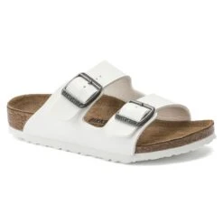 Birkenstock Arizona Birko-Flor