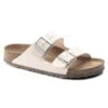 Birkenstock Arizona Birko-Flor Nubuck 1 Birkenstock Arizona Birko-Flor Nubuck -Trendy Steps Shop 1019635