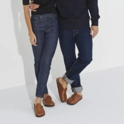 Birkenstock Boston Natural Leather -Trendy Steps Shop 1019693 detail 7