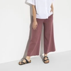 Birkenstock Mayari Oiled Leather 13 Birkenstock Mayari Oiled Leather -Trendy Steps Shop 1019727 f look f