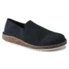 Birkenstock Callan Suede Leather -Trendy Steps Shop 1020102