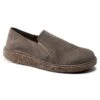 Birkenstock Callan Suede Leather -Trendy Steps Shop 1020103