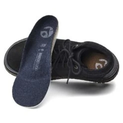 Birkenstock Honnef High Oiled Nubuck Leather 25 Birkenstock Honnef High Oiled Nubuck Leather -Trendy Steps Shop 1020396 detail 2