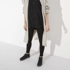 Birkenstock Honnef High Oiled Nubuck Leather 17 Birkenstock Honnef High Oiled Nubuck Leather -Trendy Steps Shop 1020396 f look f