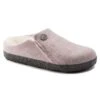 Birkenstock Zermatt Wool Felt -Trendy Steps Shop 1020608