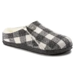 Birkenstock Zermatt Kids Wool Felt 10 Birkenstock Zermatt Kids Wool Felt -Trendy Steps Shop 1020946 1