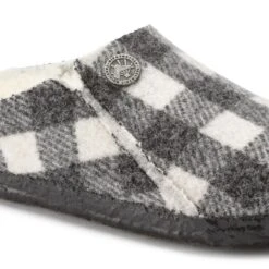 Birkenstock Zermatt Kids Wool Felt 15 Birkenstock Zermatt Kids Wool Felt -Trendy Steps Shop 1020946 detail 1