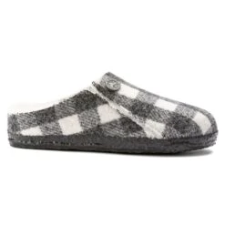 Birkenstock Zermatt Kids Wool Felt 14 Birkenstock Zermatt Kids Wool Felt -Trendy Steps Shop 1020946 side