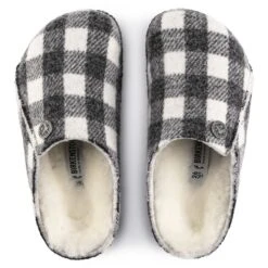 Birkenstock Zermatt Kids Wool Felt 12 Birkenstock Zermatt Kids Wool Felt -Trendy Steps Shop 1020946 top