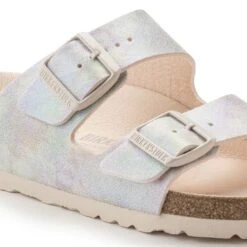 Birkenstock Arizona Vegan Micro Fiber -Trendy Steps Shop 1021334 detail 1