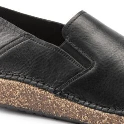 Birkenstock Callan Natural Leather -Trendy Steps Shop 1021375 detail 1